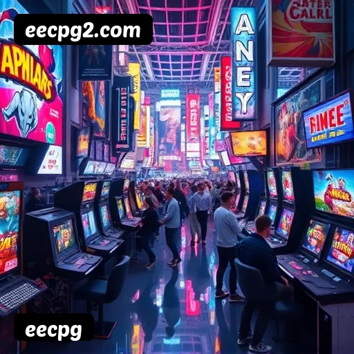 FAQ App eecpg