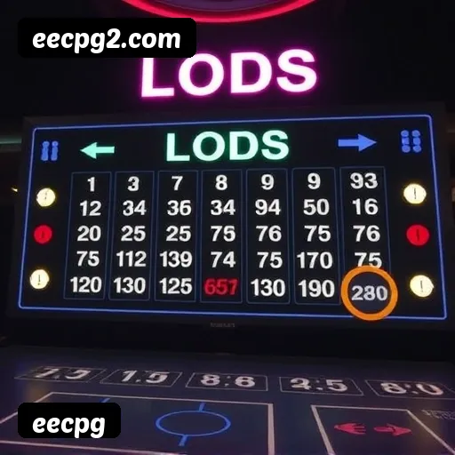 FAQ - Perguntas Frequentes eecpg