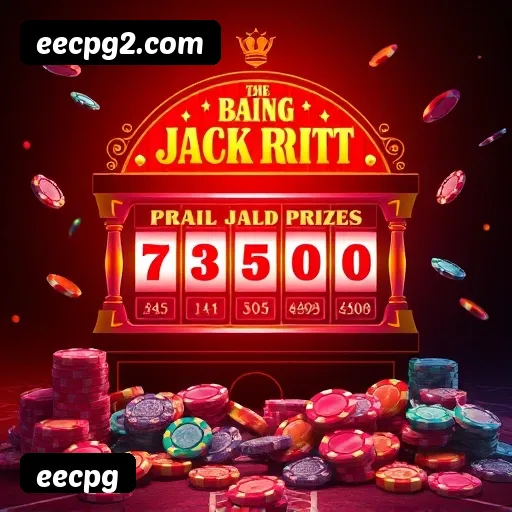 Catálogo Completo de Bônus eecpg