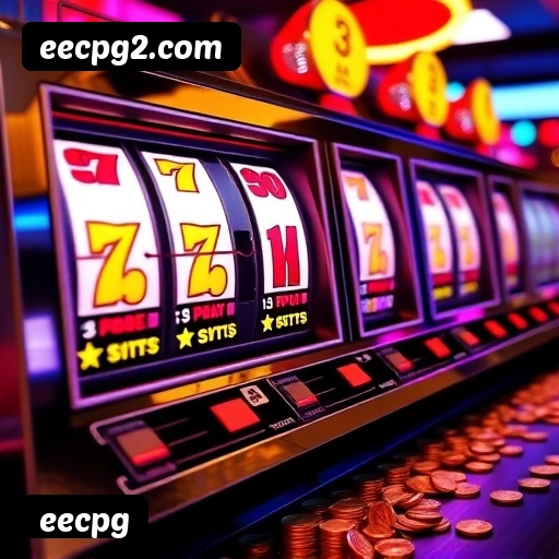 The Great Icescape - Slot PG Soft com RTP 96.72% e sistema de avalanche disponível na eecpg