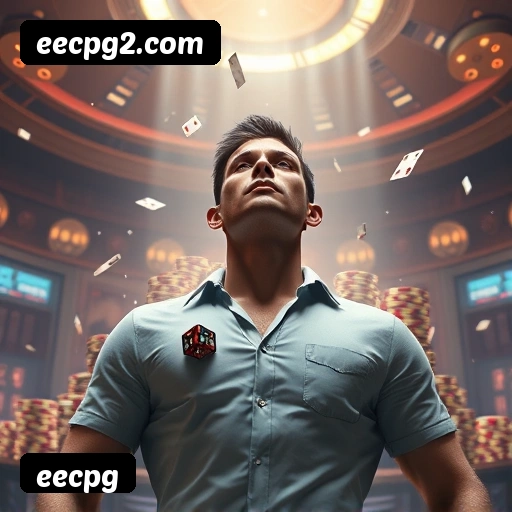 Bikini Paradise - Slot PG Soft com RTP 96.70% e símbolos wild expansivos disponível na eecpg