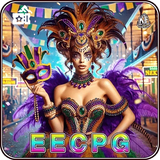 Jogos de loteria online na eecpg